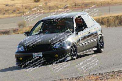 media/Feb-22-2025-Team Topak Racing (Sat) [[cb57a51a40]]/Intermediate Low1/Turns 2 and 4/